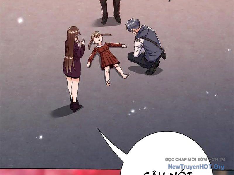 Sau Khi Sống Lại Ở Mạt Thế Ta Điên Cuồng Thăng Cấp [Chap 53-57]
