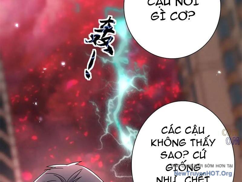 Sau Khi Sống Lại Ở Mạt Thế Ta Điên Cuồng Thăng Cấp [Chap 53-57]
