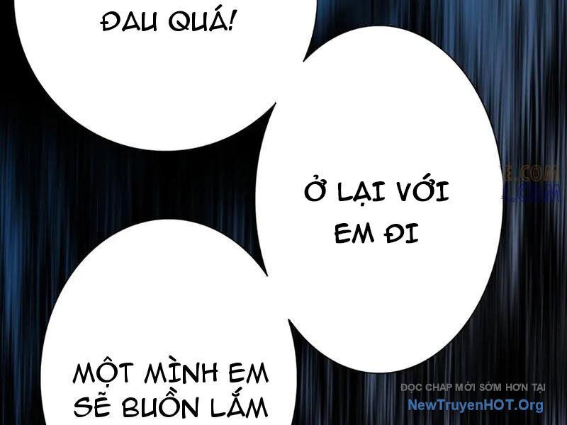 Sau Khi Sống Lại Ở Mạt Thế Ta Điên Cuồng Thăng Cấp [Chap 53-57]