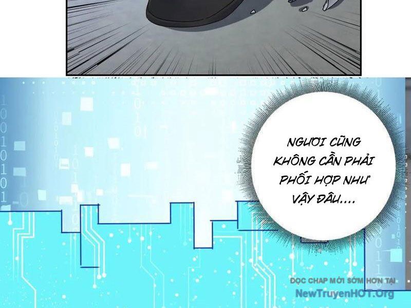 Sau Khi Sống Lại Ở Mạt Thế Ta Điên Cuồng Thăng Cấp [Chap 53-57]