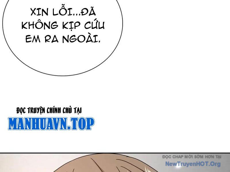 Sau Khi Sống Lại Ở Mạt Thế Ta Điên Cuồng Thăng Cấp [Chap 53-57]