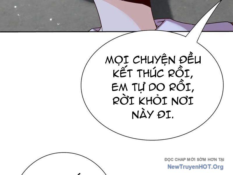 Sau Khi Sống Lại Ở Mạt Thế Ta Điên Cuồng Thăng Cấp [Chap 53-57]