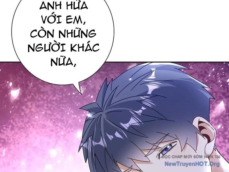Sau Khi Sống Lại Ở Mạt Thế Ta Điên Cuồng Thăng Cấp [Chap 53-57]