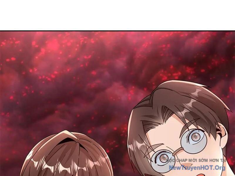 Sau Khi Sống Lại Ở Mạt Thế Ta Điên Cuồng Thăng Cấp [Chap 53-57]