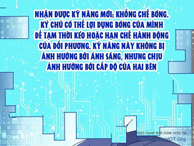 Sau Khi Sống Lại Ở Mạt Thế Ta Điên Cuồng Thăng Cấp [Chap 53-57]