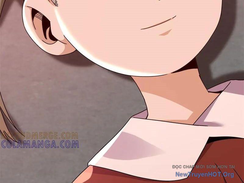 Sau Khi Sống Lại Ở Mạt Thế Ta Điên Cuồng Thăng Cấp [Chap 53-57]