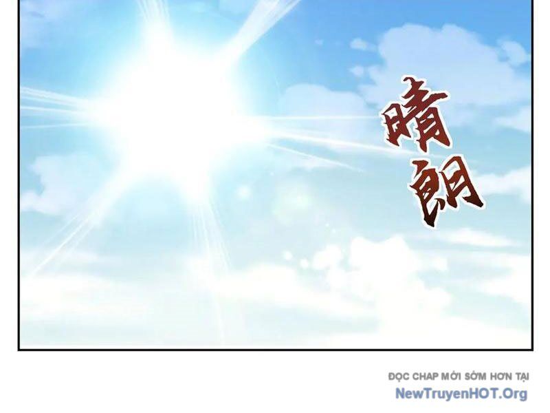 Sau Khi Sống Lại Ở Mạt Thế Ta Điên Cuồng Thăng Cấp [Chap 53-57]