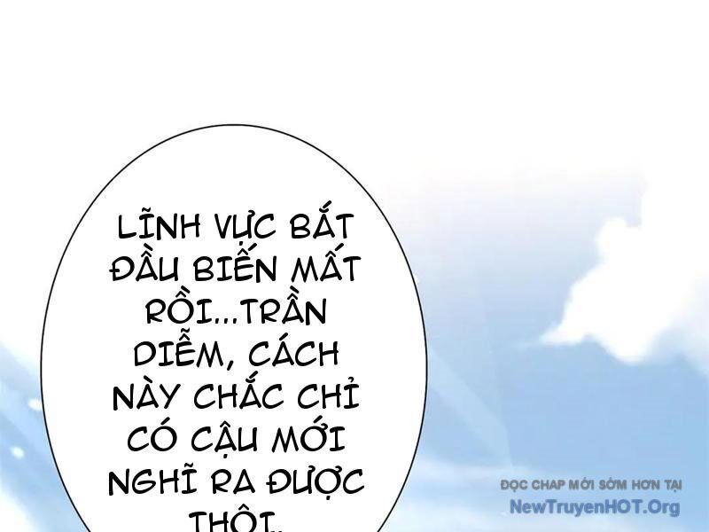 Sau Khi Sống Lại Ở Mạt Thế Ta Điên Cuồng Thăng Cấp [Chap 53-57]