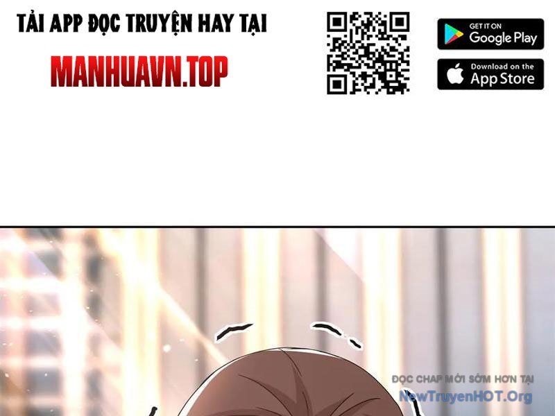 Sau Khi Sống Lại Ở Mạt Thế Ta Điên Cuồng Thăng Cấp [Chap 53-57]