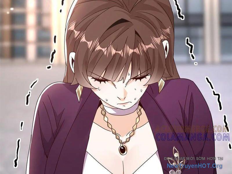 Sau Khi Sống Lại Ở Mạt Thế Ta Điên Cuồng Thăng Cấp [Chap 53-57]