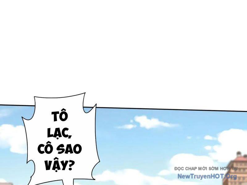 Sau Khi Sống Lại Ở Mạt Thế Ta Điên Cuồng Thăng Cấp [Chap 53-57]