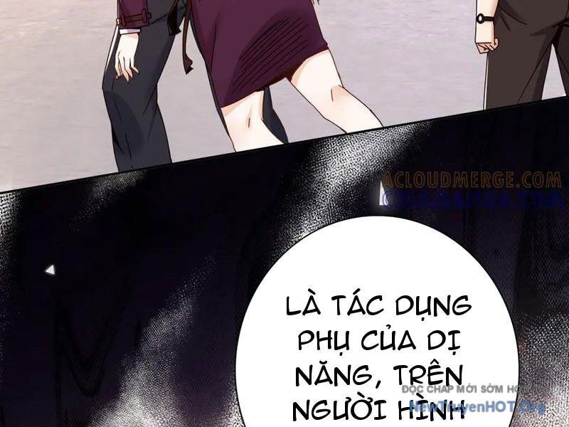 Sau Khi Sống Lại Ở Mạt Thế Ta Điên Cuồng Thăng Cấp [Chap 53-57]