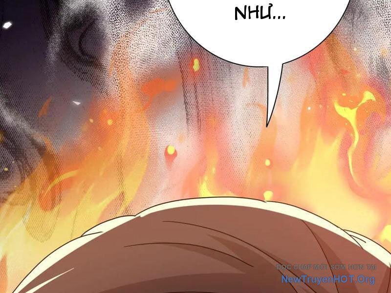 Sau Khi Sống Lại Ở Mạt Thế Ta Điên Cuồng Thăng Cấp [Chap 53-57]