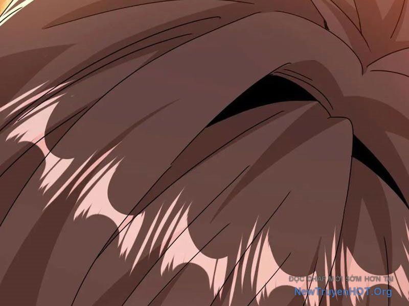 Sau Khi Sống Lại Ở Mạt Thế Ta Điên Cuồng Thăng Cấp [Chap 53-57]