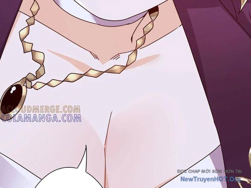 Sau Khi Sống Lại Ở Mạt Thế Ta Điên Cuồng Thăng Cấp [Chap 53-57]