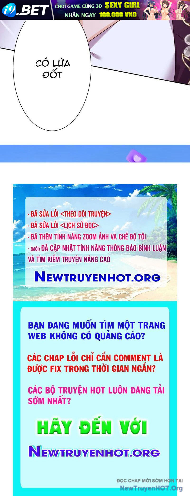 Sau Khi Sống Lại Ở Mạt Thế Ta Điên Cuồng Thăng Cấp [Chap 53-57]