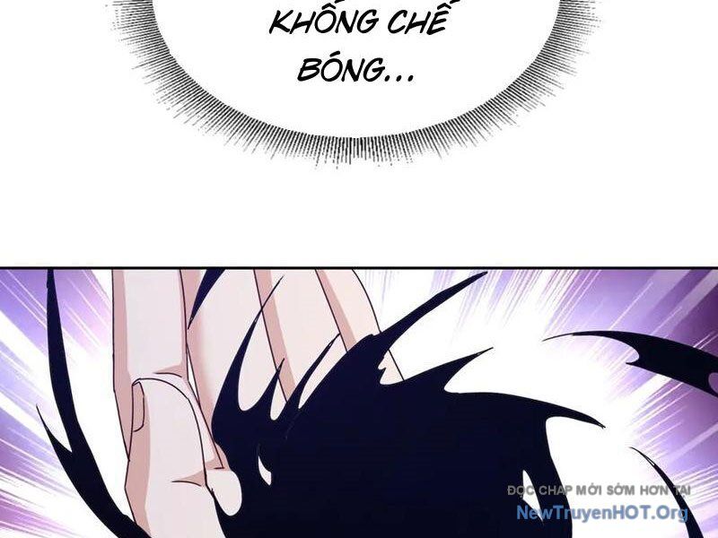 Sau Khi Sống Lại Ở Mạt Thế Ta Điên Cuồng Thăng Cấp [Chap 53-57]