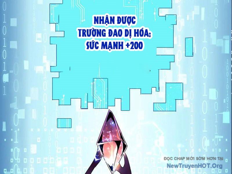 Sau Khi Sống Lại Ở Mạt Thế Ta Điên Cuồng Thăng Cấp [Chap 53-57]