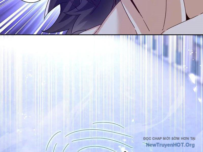 Sau Khi Sống Lại Ở Mạt Thế, Ta Điên Cuồng Thăng Cấp Chapter 56 - TC Truyện