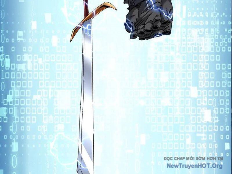 Sau Khi Sống Lại Ở Mạt Thế Ta Điên Cuồng Thăng Cấp [Chap 53-57]