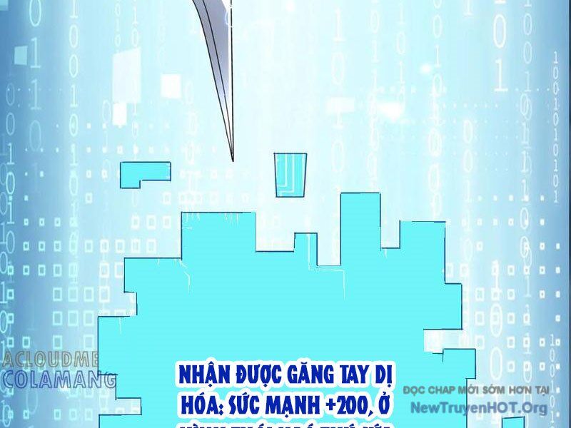 Sau Khi Sống Lại Ở Mạt Thế Ta Điên Cuồng Thăng Cấp [Chap 53-57]