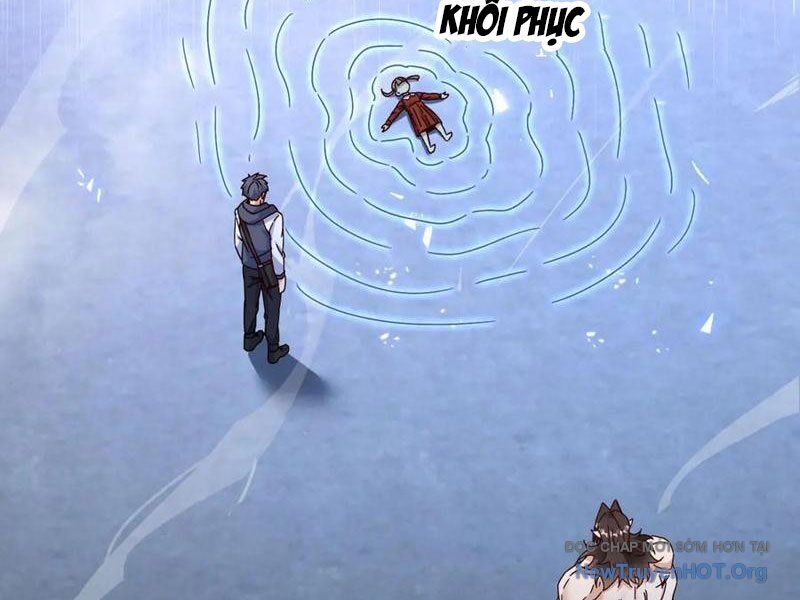 Sau Khi Sống Lại Ở Mạt Thế, Ta Điên Cuồng Thăng Cấp Chapter 56 - TC Truyện