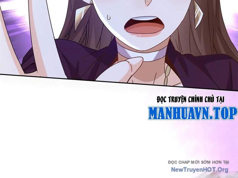 Sau Khi Sống Lại Ở Mạt Thế Ta Điên Cuồng Thăng Cấp [Chap 53-57]