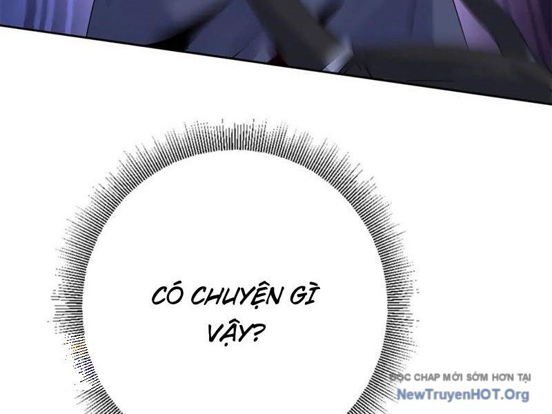 Sau Khi Sống Lại Ở Mạt Thế Ta Điên Cuồng Thăng Cấp [Chap 53-57]