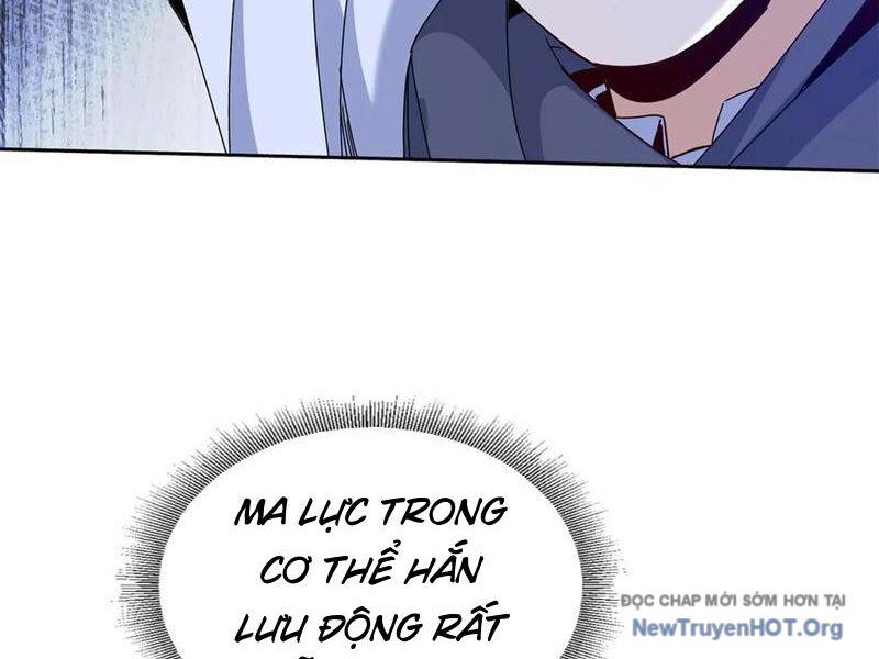 Sau Khi Sống Lại Ở Mạt Thế Ta Điên Cuồng Thăng Cấp [Chap 53-57]