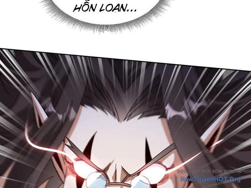 Sau Khi Sống Lại Ở Mạt Thế Ta Điên Cuồng Thăng Cấp [Chap 53-57]