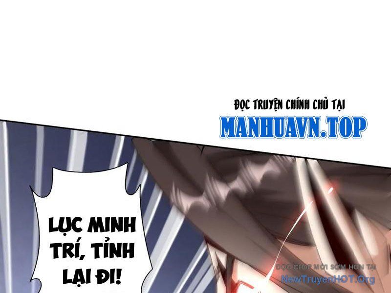 Sau Khi Sống Lại Ở Mạt Thế Ta Điên Cuồng Thăng Cấp [Chap 53-57]
