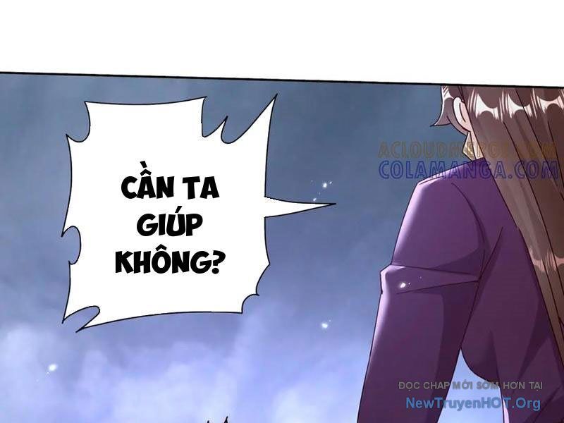 Sau Khi Sống Lại Ở Mạt Thế Ta Điên Cuồng Thăng Cấp [Chap 53-57]