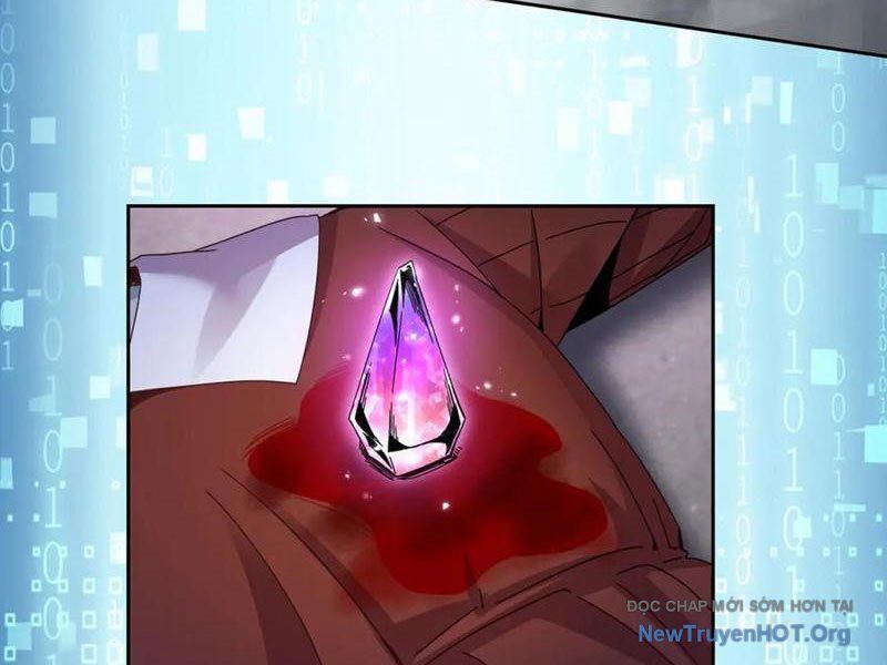 Sau Khi Sống Lại Ở Mạt Thế Ta Điên Cuồng Thăng Cấp [Chap 53-57]