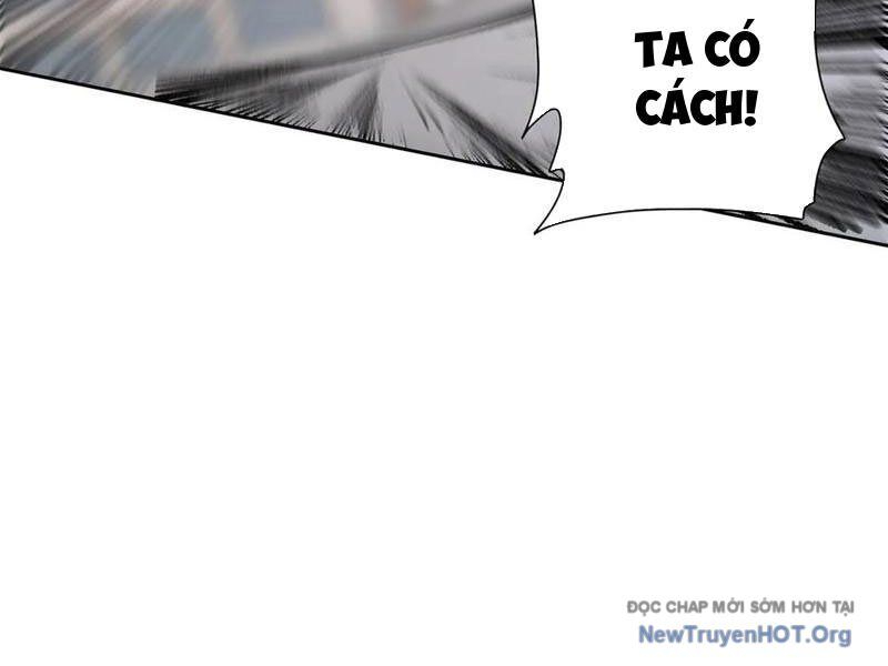 Sau Khi Sống Lại Ở Mạt Thế Ta Điên Cuồng Thăng Cấp [Chap 53-57]