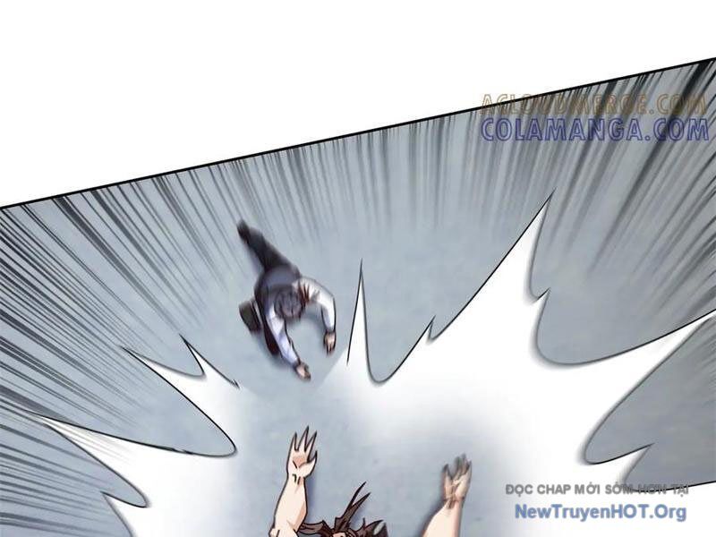 Sau Khi Sống Lại Ở Mạt Thế Ta Điên Cuồng Thăng Cấp [Chap 53-57]