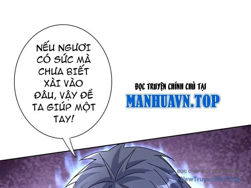 Sau Khi Sống Lại Ở Mạt Thế Ta Điên Cuồng Thăng Cấp [Chap 53-57]