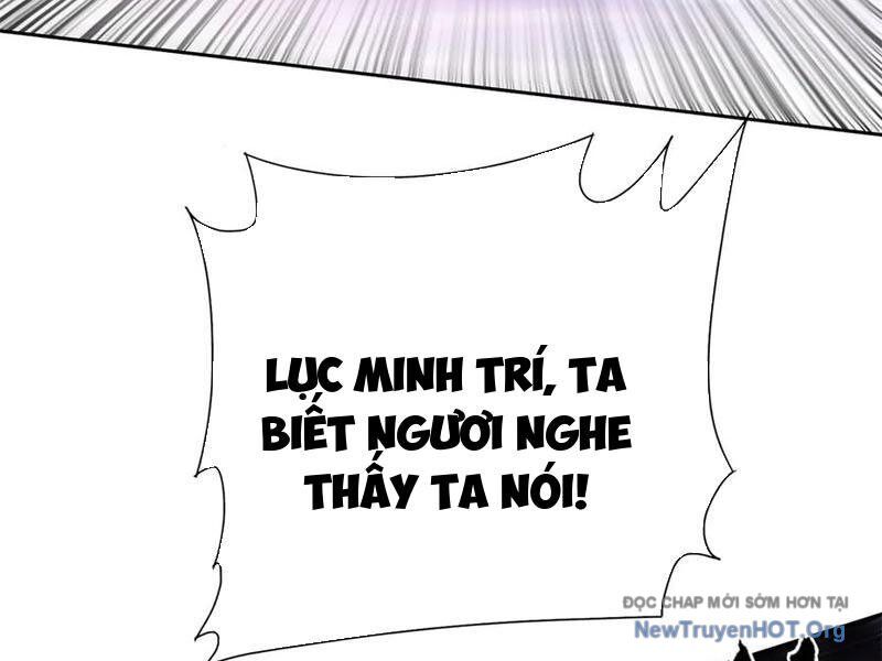 Sau Khi Sống Lại Ở Mạt Thế Ta Điên Cuồng Thăng Cấp [Chap 53-57]
