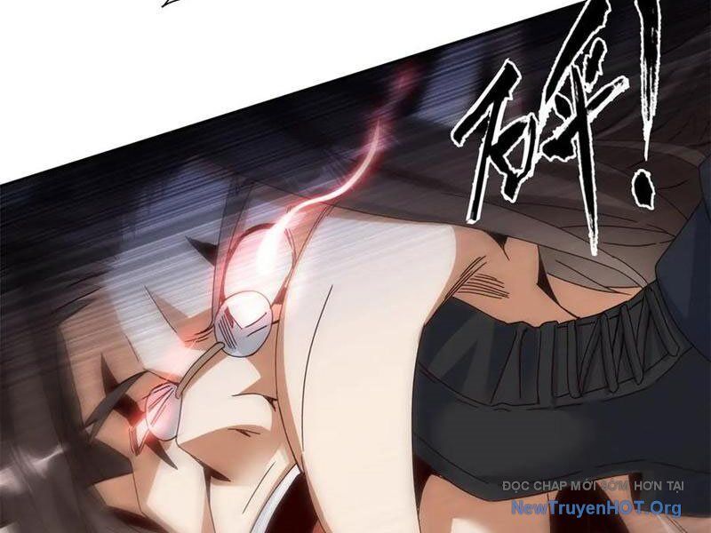 Sau Khi Sống Lại Ở Mạt Thế Ta Điên Cuồng Thăng Cấp [Chap 53-57]