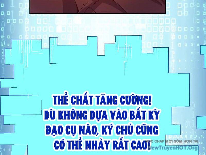 Sau Khi Sống Lại Ở Mạt Thế Ta Điên Cuồng Thăng Cấp [Chap 53-57]