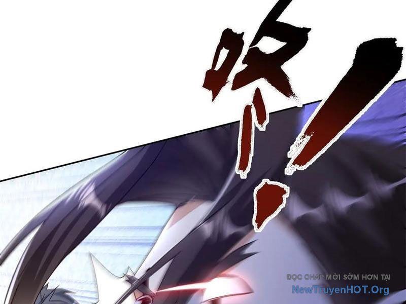 Sau Khi Sống Lại Ở Mạt Thế Ta Điên Cuồng Thăng Cấp [Chap 53-57]