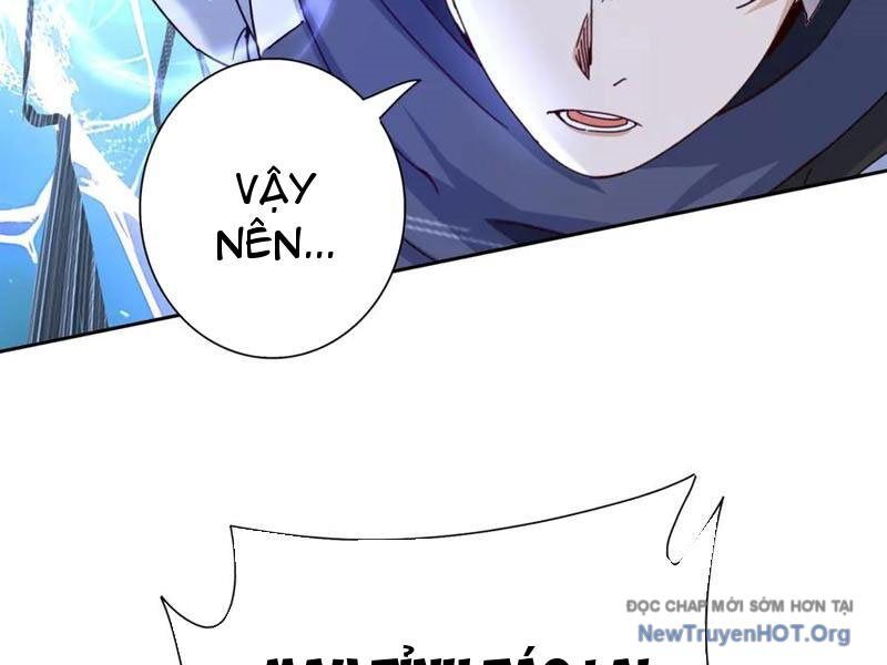 Sau Khi Sống Lại Ở Mạt Thế Ta Điên Cuồng Thăng Cấp [Chap 53-57]
