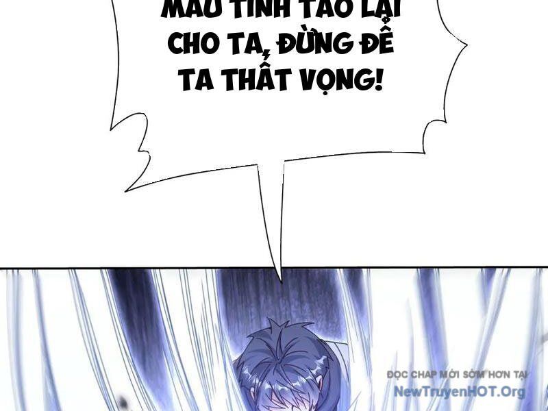 Sau Khi Sống Lại Ở Mạt Thế Ta Điên Cuồng Thăng Cấp [Chap 53-57]