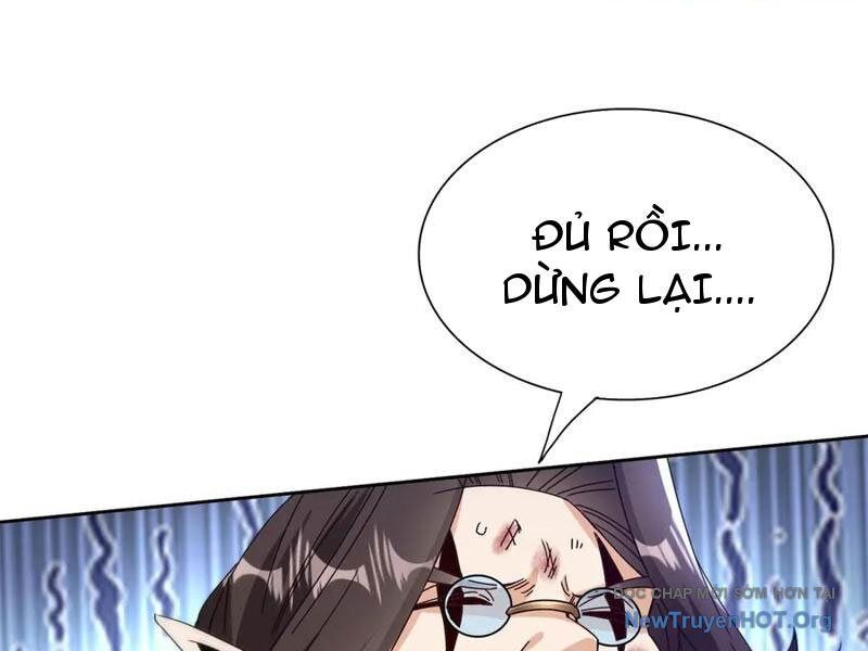 Sau Khi Sống Lại Ở Mạt Thế Ta Điên Cuồng Thăng Cấp [Chap 53-57]