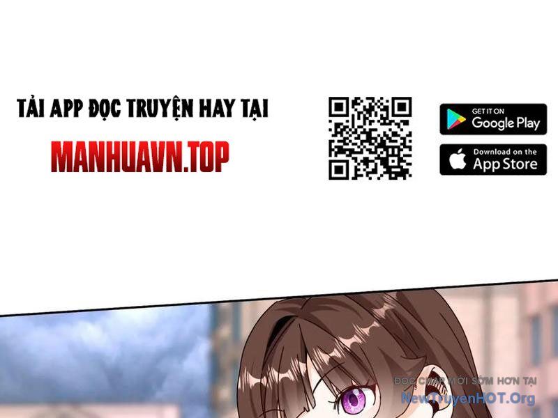 Sau Khi Sống Lại Ở Mạt Thế Ta Điên Cuồng Thăng Cấp [Chap 53-57]