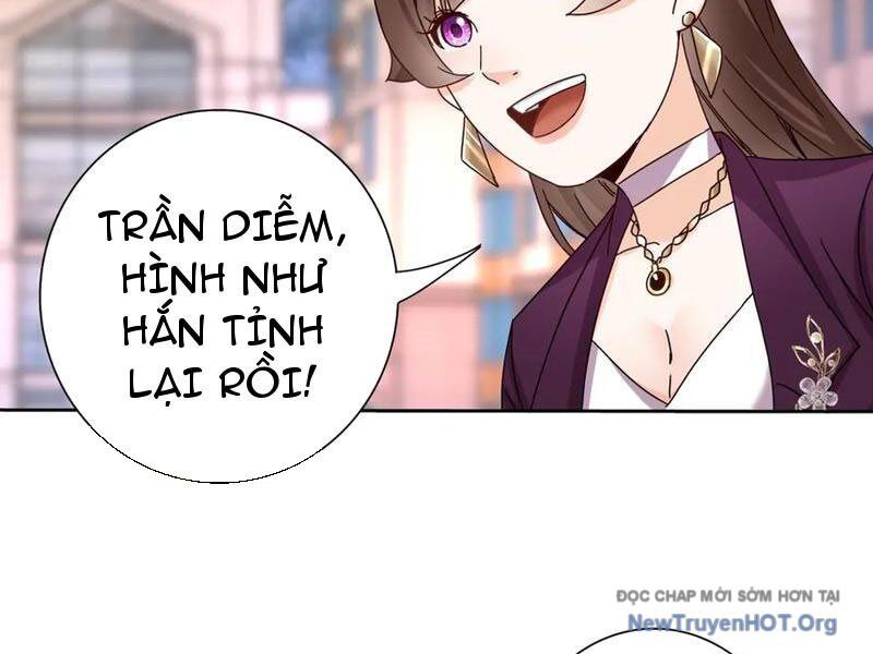 Sau Khi Sống Lại Ở Mạt Thế Ta Điên Cuồng Thăng Cấp [Chap 53-57]