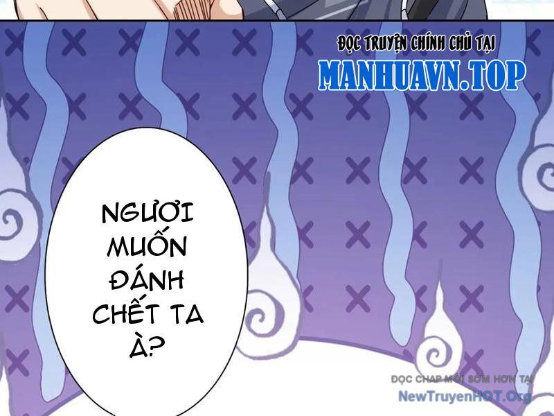 Sau Khi Sống Lại Ở Mạt Thế Ta Điên Cuồng Thăng Cấp [Chap 53-57]