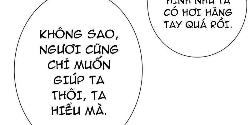 Sau Khi Sống Lại Ở Mạt Thế Ta Điên Cuồng Thăng Cấp [Chap 53-57]