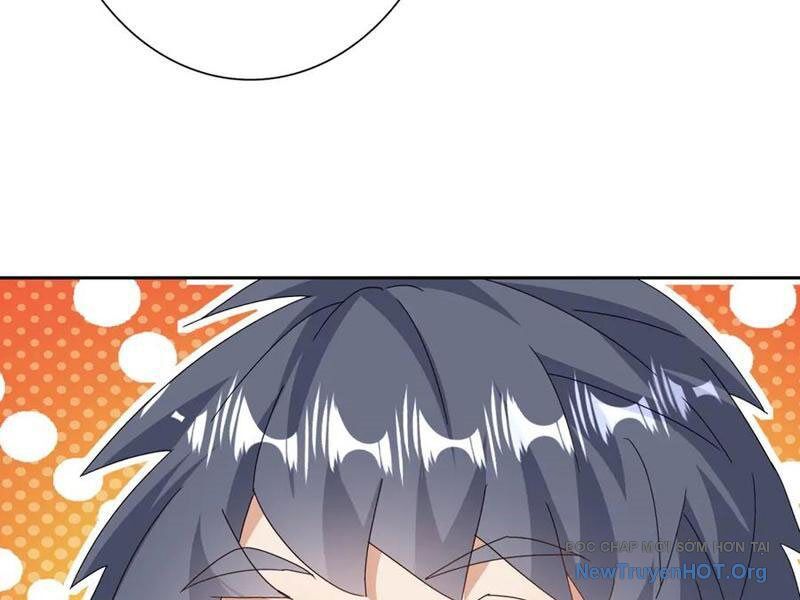 Sau Khi Sống Lại Ở Mạt Thế Ta Điên Cuồng Thăng Cấp [Chap 53-57]