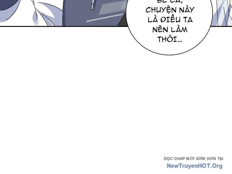 Sau Khi Sống Lại Ở Mạt Thế Ta Điên Cuồng Thăng Cấp [Chap 53-57]