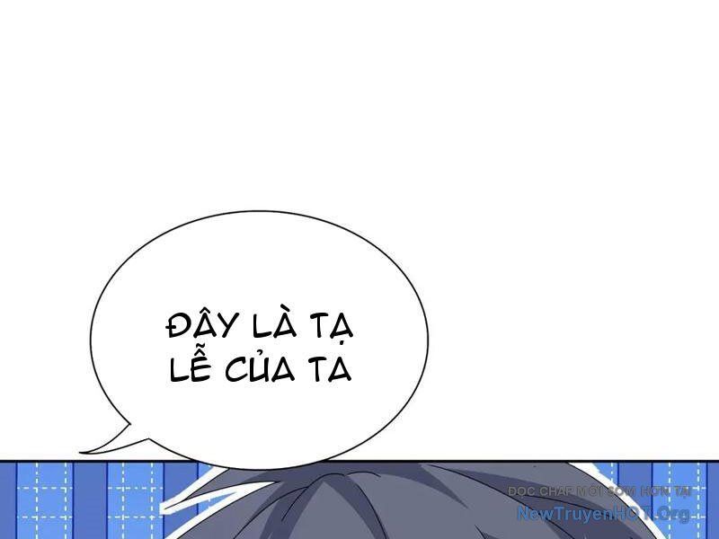 Sau Khi Sống Lại Ở Mạt Thế Ta Điên Cuồng Thăng Cấp [Chap 53-57]